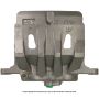 CARDONE Reman 19-3352 Remanufactured Unloaded Caliper