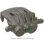 CARDONE Reman 19-3353 Remanufactured Unloaded Caliper