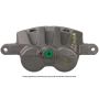 CARDONE Reman 19-3353 Remanufactured Unloaded Caliper