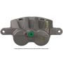 CARDONE Reman 19-3353 Remanufactured Unloaded Caliper