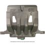 CARDONE Reman 19-3353 Remanufactured Unloaded Caliper