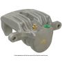 CARDONE Reman 19-3354 Remanufactured Unloaded Caliper