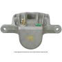 CARDONE Reman 19-3354 Remanufactured Unloaded Caliper