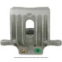 CARDONE Reman 19-3354 Remanufactured Unloaded Caliper