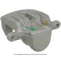 CARDONE Reman 19-3355 Remanufactured Unloaded Caliper