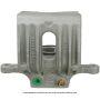 CARDONE Reman 19-3355 Remanufactured Unloaded Caliper