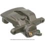 CARDONE Reman 19-3356 Remanufactured Unloaded Caliper