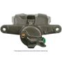 CARDONE Reman 19-3356 Remanufactured Unloaded Caliper