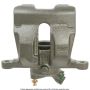 CARDONE Reman 19-3356 Remanufactured Unloaded Caliper