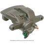 CARDONE Reman 19-3357 Remanufactured Unloaded Caliper