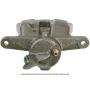 CARDONE Reman 19-3357 Remanufactured Unloaded Caliper