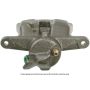 CARDONE Reman 19-3357 Remanufactured Unloaded Caliper