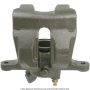 CARDONE Reman 19-3357 Remanufactured Unloaded Caliper