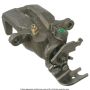 CARDONE Reman 19-3358 Remanufactured Unloaded Caliper