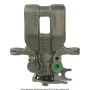 CARDONE Reman 19-3358 Remanufactured Unloaded Caliper
