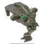 CARDONE Reman 19-3359 Remanufactured Unloaded Caliper