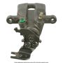 CARDONE Reman 19-3359 Remanufactured Unloaded Caliper