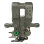 CARDONE Reman 19-3359 Remanufactured Unloaded Caliper