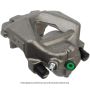 CARDONE Reman 19-3360 Remanufactured Unloaded Caliper