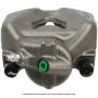 CARDONE Reman 19-3360 Remanufactured Unloaded Caliper