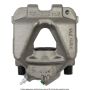 CARDONE Reman 19-3360 Remanufactured Unloaded Caliper