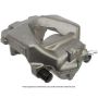 CARDONE Reman 19-3361 Remanufactured Unloaded Caliper
