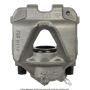 CARDONE Reman 19-3361 Remanufactured Unloaded Caliper