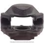 CARDONE Reman 19-339 Remanufactured Unloaded Caliper