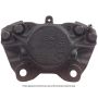 CARDONE Reman 19-339 Remanufactured Unloaded Caliper