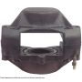 CARDONE Reman 19-339 Remanufactured Unloaded Caliper