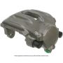 CARDONE Reman 19-3404 Remanufactured Unloaded Caliper