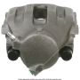 CARDONE Reman 19-3404 Remanufactured Unloaded Caliper