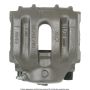 CARDONE Reman 19-3404 Remanufactured Unloaded Caliper