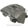 CARDONE Reman 19-3405 Remanufactured Unloaded Caliper