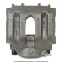 CARDONE Reman 19-3405 Remanufactured Unloaded Caliper