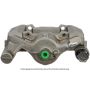 CARDONE Reman 19-3406 Remanufactured Unloaded Caliper