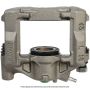 CARDONE Reman 19-3406 Remanufactured Unloaded Caliper