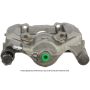 CARDONE Reman 19-3407 Remanufactured Unloaded Caliper