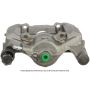 CARDONE Reman 19-3407 Remanufactured Unloaded Caliper