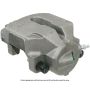 CARDONE Reman 19-3411 Remanufactured Unloaded Caliper