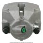CARDONE Reman 19-3411 Remanufactured Unloaded Caliper
