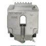 CARDONE Reman 19-3411 Remanufactured Unloaded Caliper