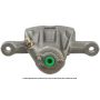 CARDONE Reman 19-3412 Remanufactured Unloaded Caliper