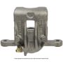 CARDONE Reman 19-3412 Remanufactured Unloaded Caliper