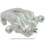 CARDONE Reman 19-3413 Remanufactured Unloaded Caliper