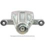 CARDONE Reman 19-3413 Remanufactured Unloaded Caliper