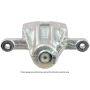 CARDONE Reman 19-3413 Remanufactured Unloaded Caliper