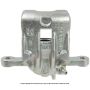 CARDONE Reman 19-3413 Remanufactured Unloaded Caliper