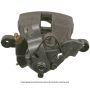 CARDONE Reman 19-3414 Remanufactured Unloaded Caliper