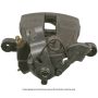CARDONE Reman 19-3414 Remanufactured Unloaded Caliper